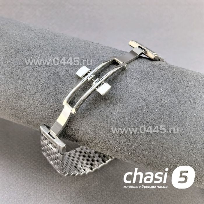 Часы Longines La Grande Classique (25598)