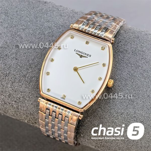 Часы Longines La Grande Classique (25600)