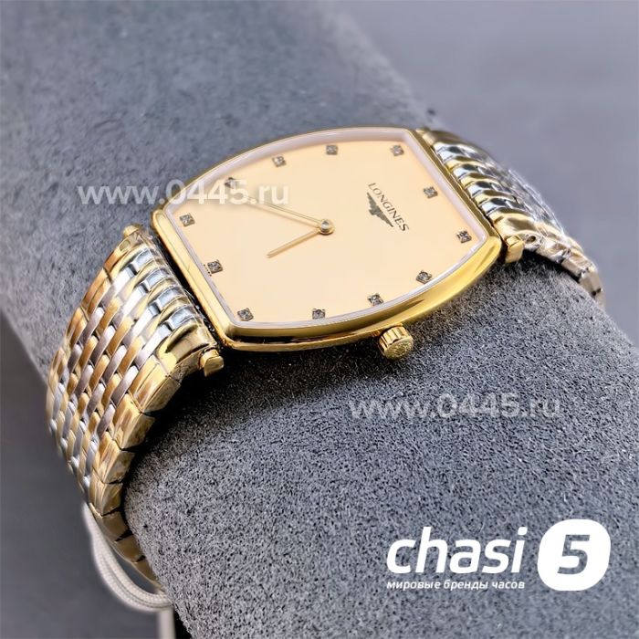 Часы Longines La Grande Classique (25602)