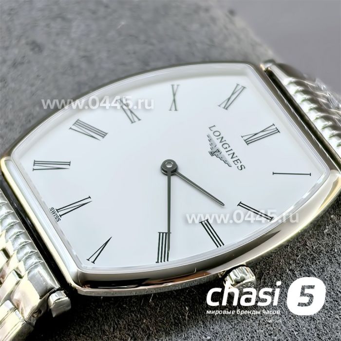Часы Longines La Grande Classique (25603)