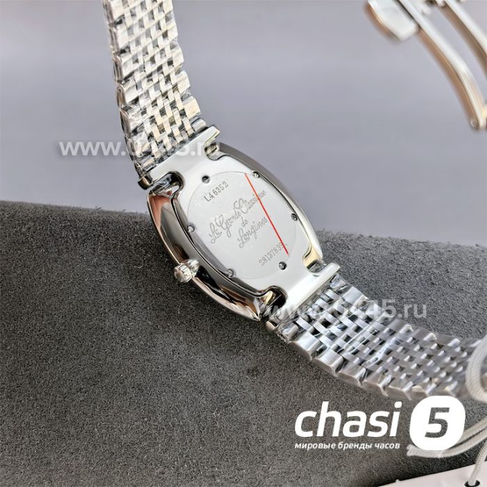 Часы Longines La Grande Classique (25603)