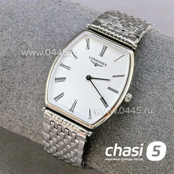 Часы Longines La Grande Classique (25603)