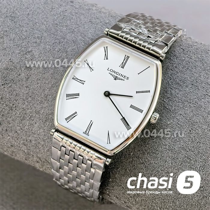 Часы Longines La Grande Classique (25603)