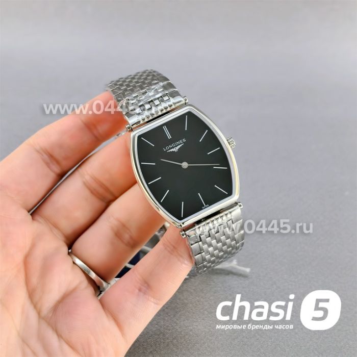 Часы Longines La Grande Classique (25604)