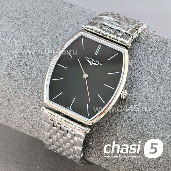Часы Longines La Grande Classique (25604)