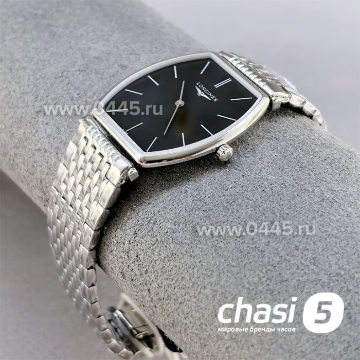 Часы Longines La Grande Classique (25604)