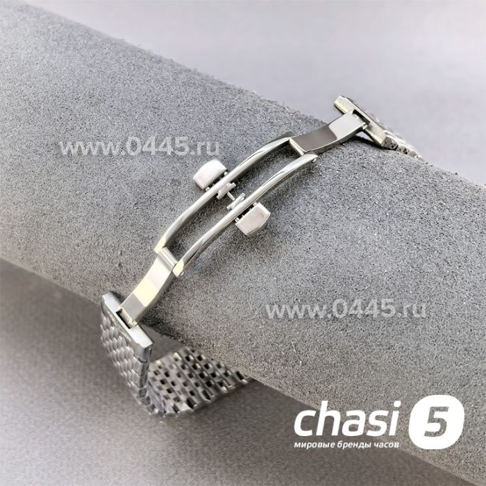 Часы Longines La Grande Classique (25605)