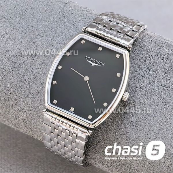 Часы Longines La Grande Classique (25605)