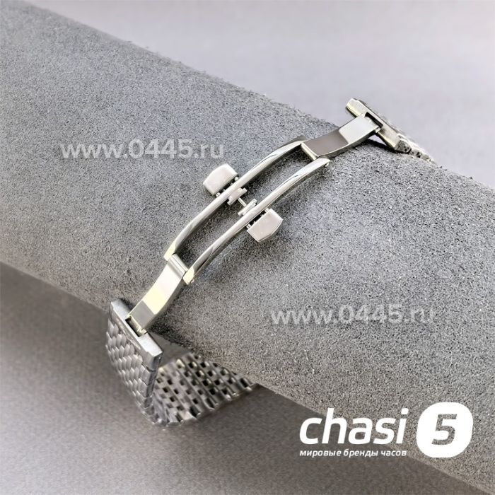 Часы Longines La Grande Classique (25606)