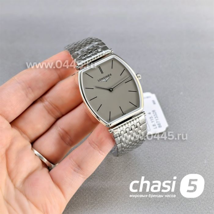Часы Longines La Grande Classique (25606)