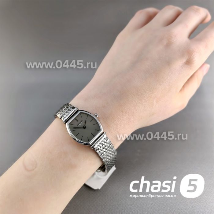 Часы Longines La Grande Classique (25607)