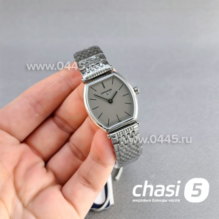 Часы Longines La Grande Classique (25607)