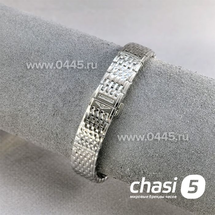 Часы Longines La Grande Classique (25607)