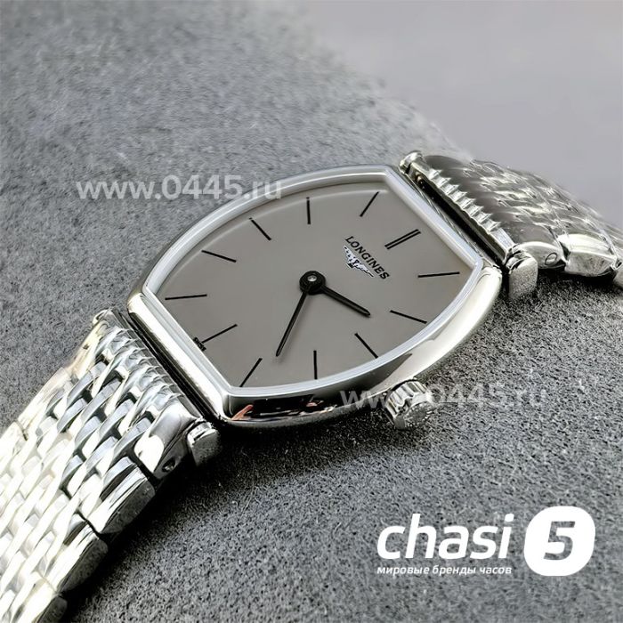 Часы Longines La Grande Classique (25607)