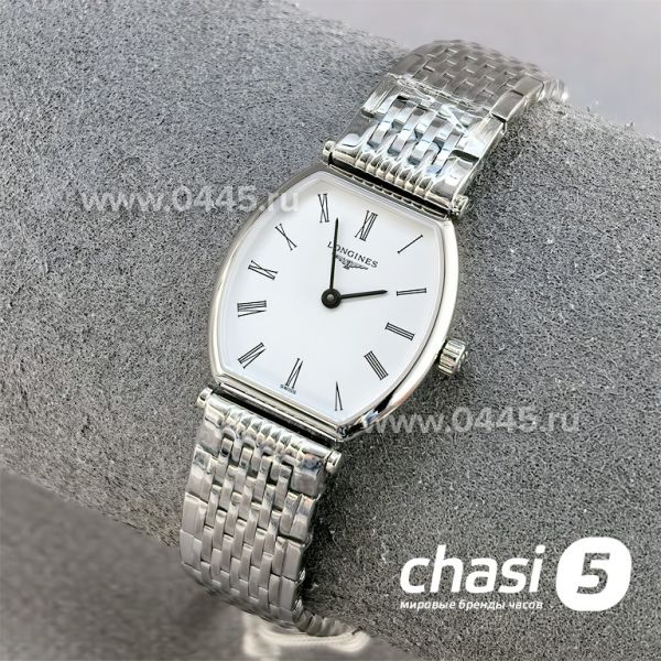 Часы Longines La Grande Classique (25608)