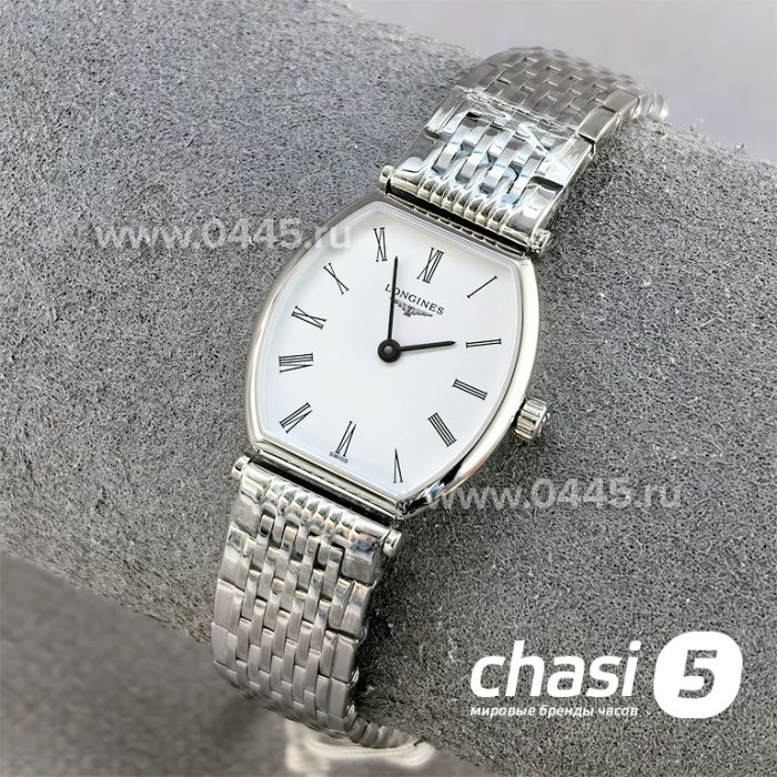 Часы Longines La Grande Classique (25608)