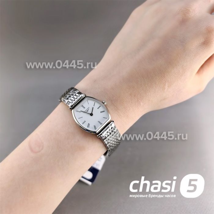 Часы Longines La Grande Classique (25608)