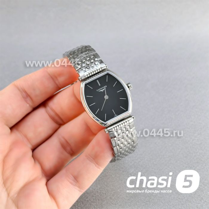 Часы Longines La Grande Classique (25609)
