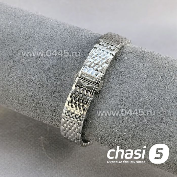 Часы Longines La Grande Classique (25609)