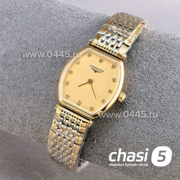 Часы Longines La Grande Classique (25611)