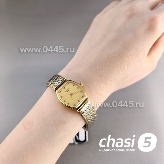 Часы Longines La Grande Classique (25611)