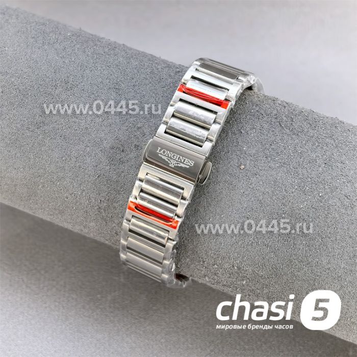 Часы Longines Conquest (25614)