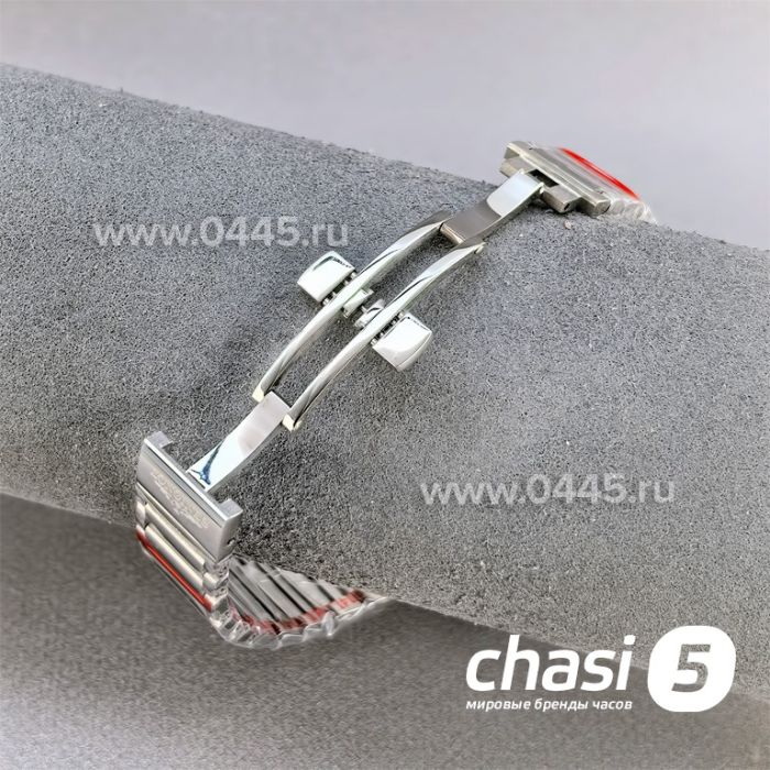 Часы Longines Conquest (25614)