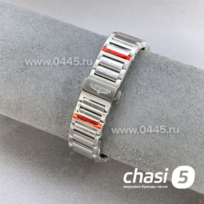 Часы Longines Conquest (25617)