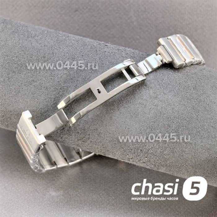 Часы Omega Constellation (25618)