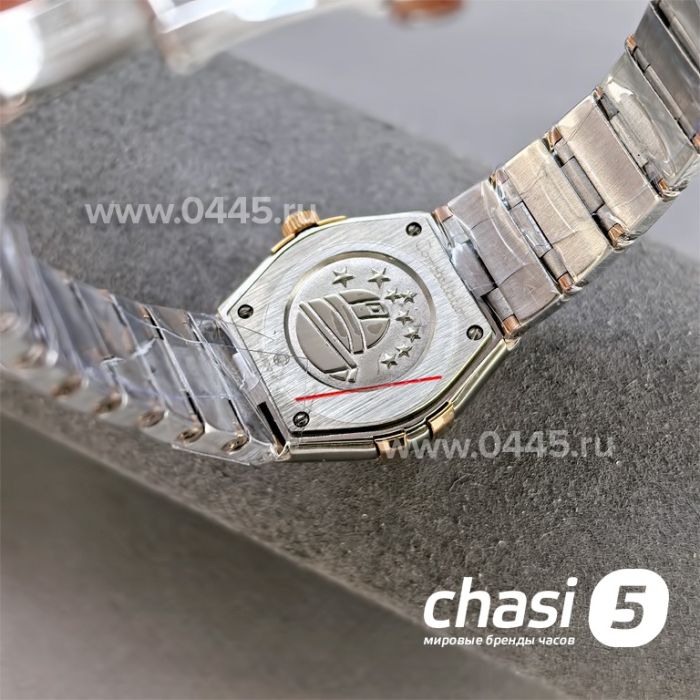 Часы Omega Constellation (25628)