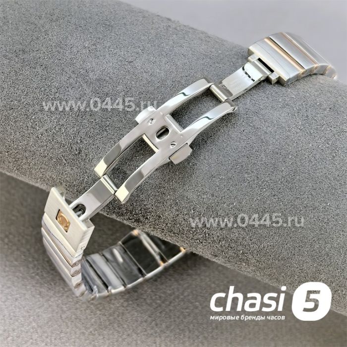 Часы Omega Constellation (25632)