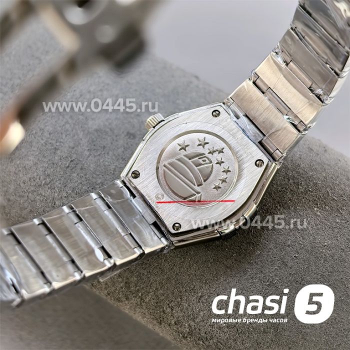 Часы Omega Constellation (25637)