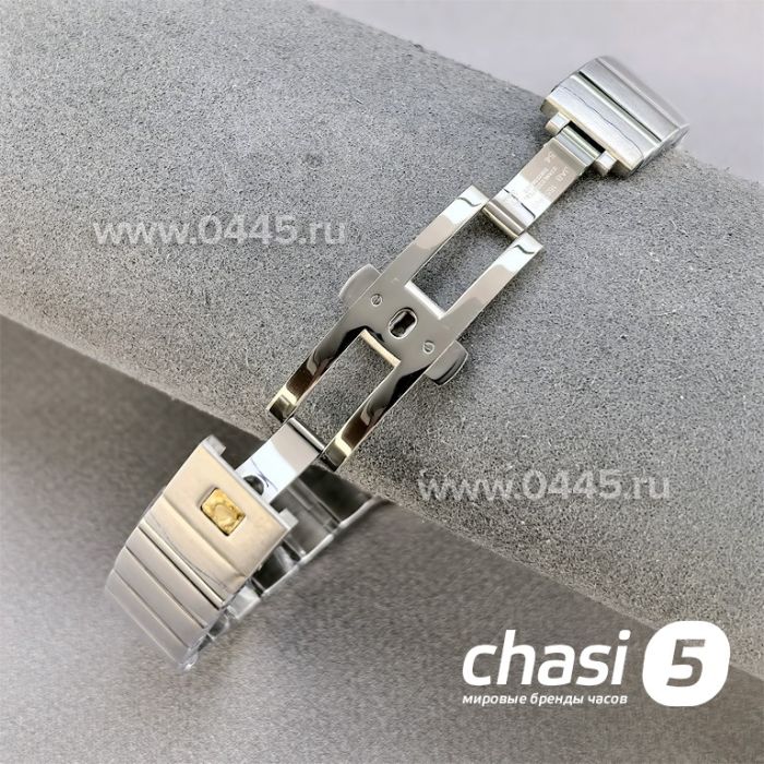 Часы Omega Constellation (25640)