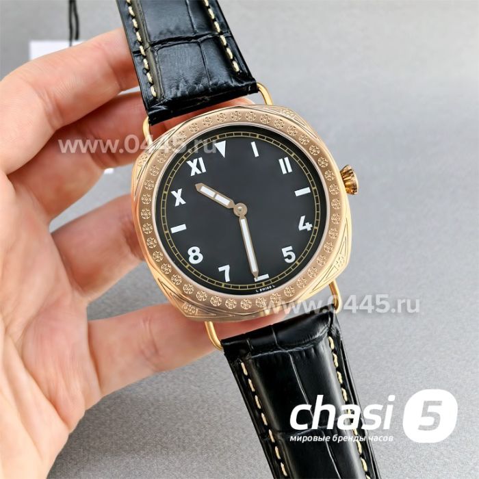 Часы Panerai Radiomir (25643)