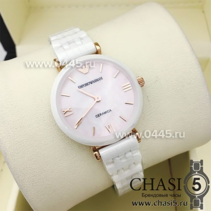 Часы Armani (02603)