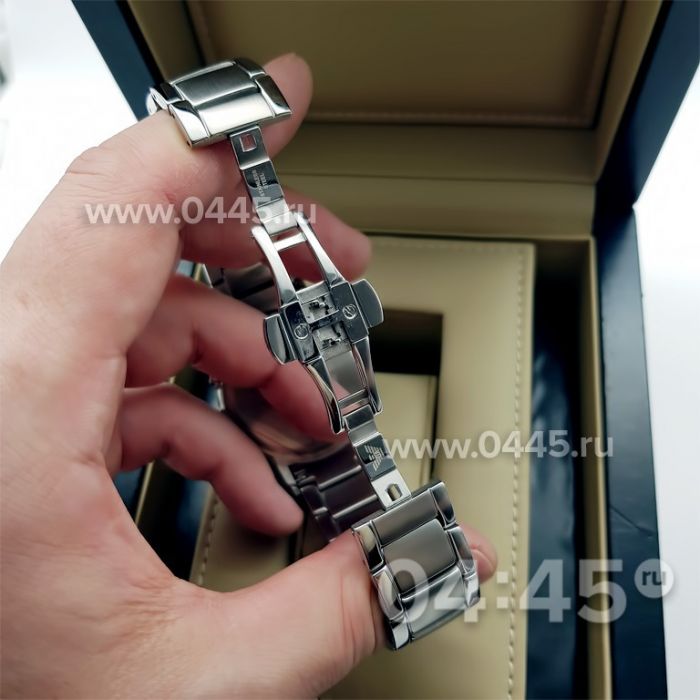Часы Emporio Armani Chronograph (02605)