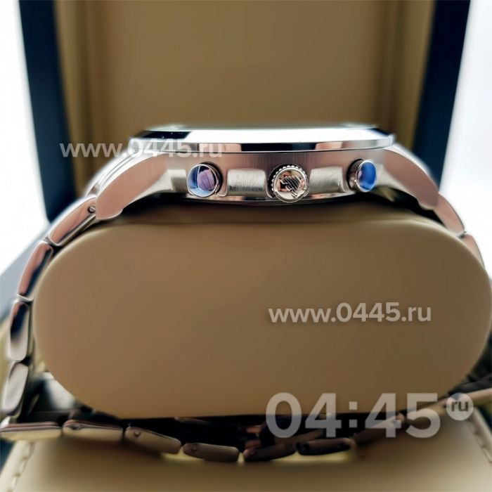 Часы Emporio Armani Chronograph (02605)