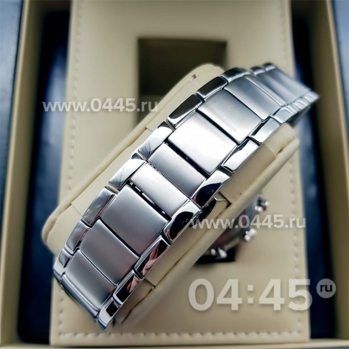 Часы Emporio Armani Chronograph (02605)