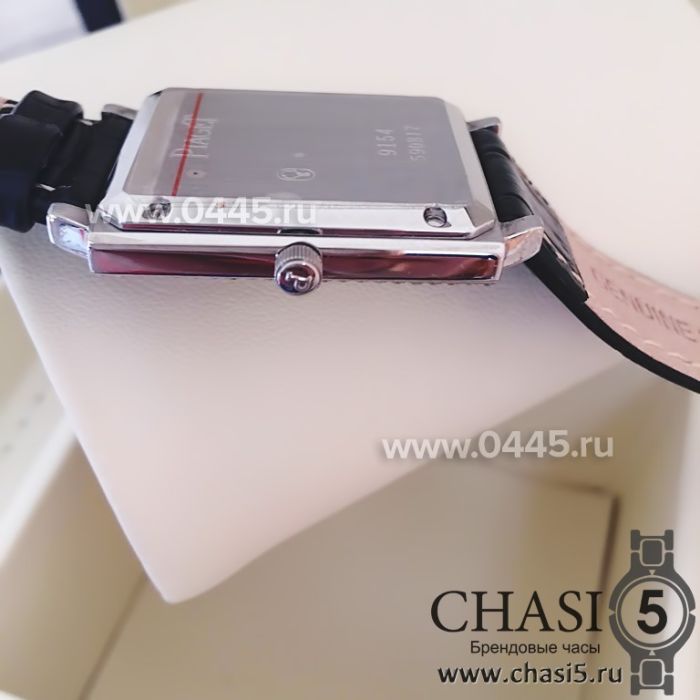 Часы Piaget (02616)