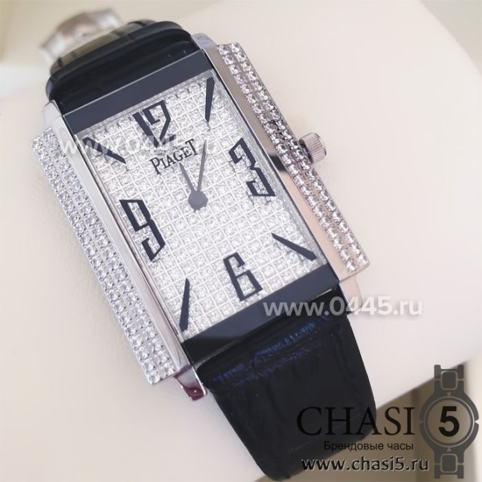 Часы Piaget (02616)