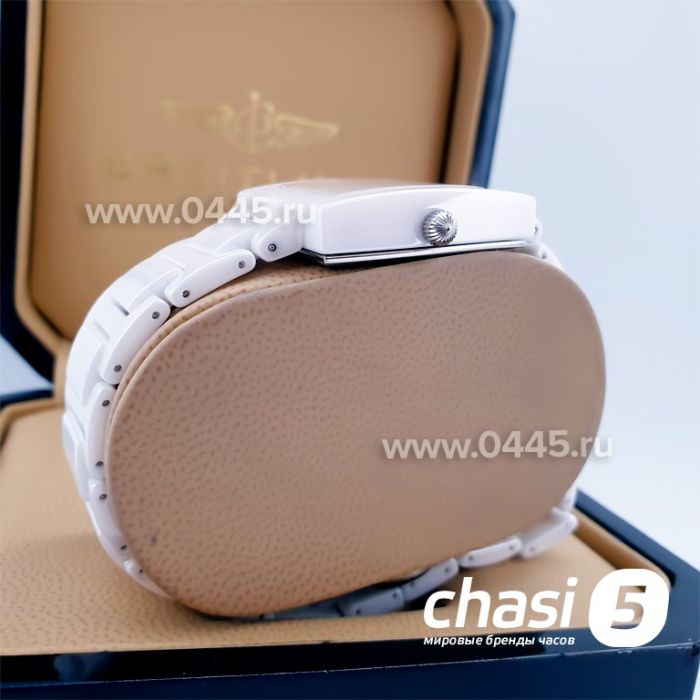 Часы Cartier (02737)