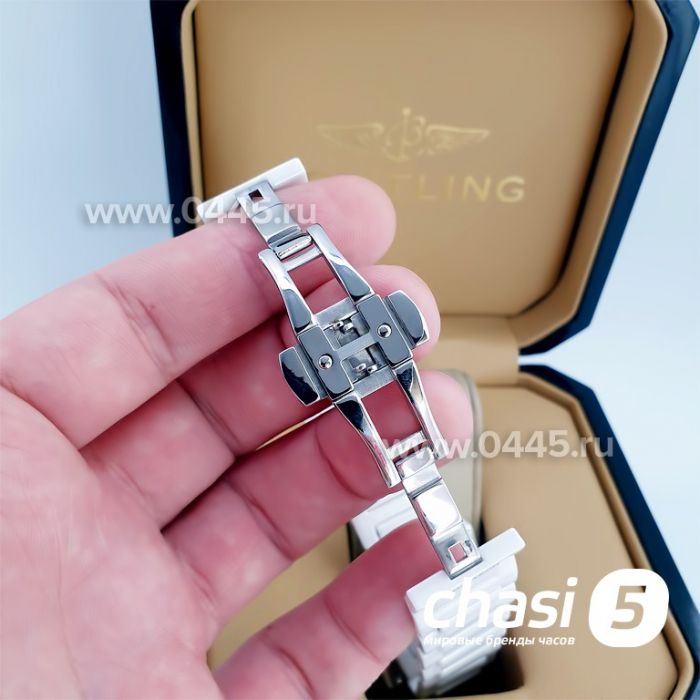 Часы Cartier (02737)