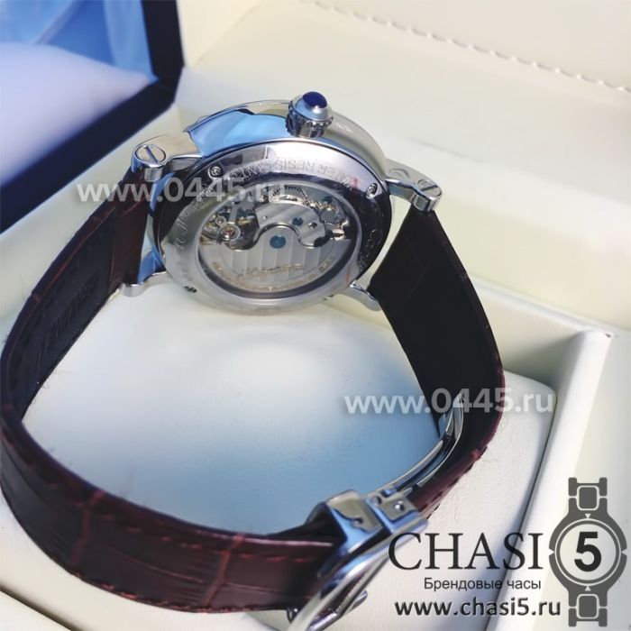 Часы Cartier (02748)