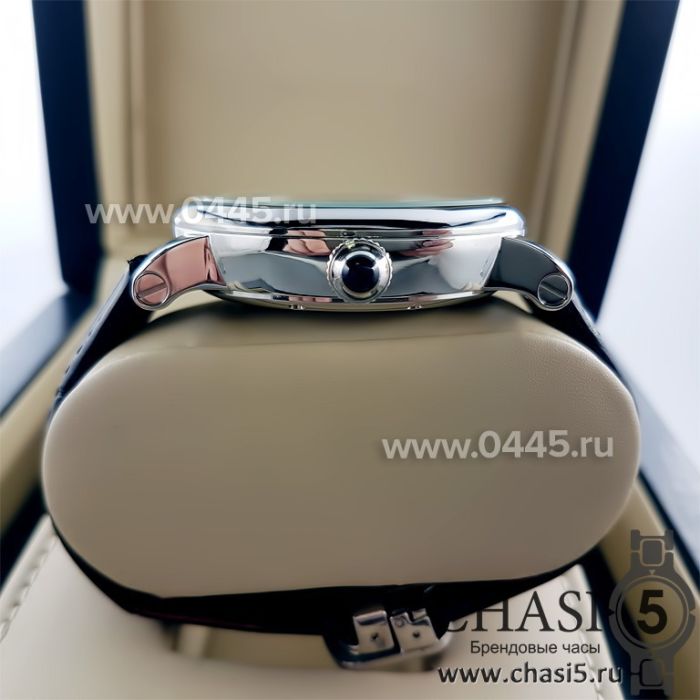 Часы Cartier Rotonde de Cartier (02766)