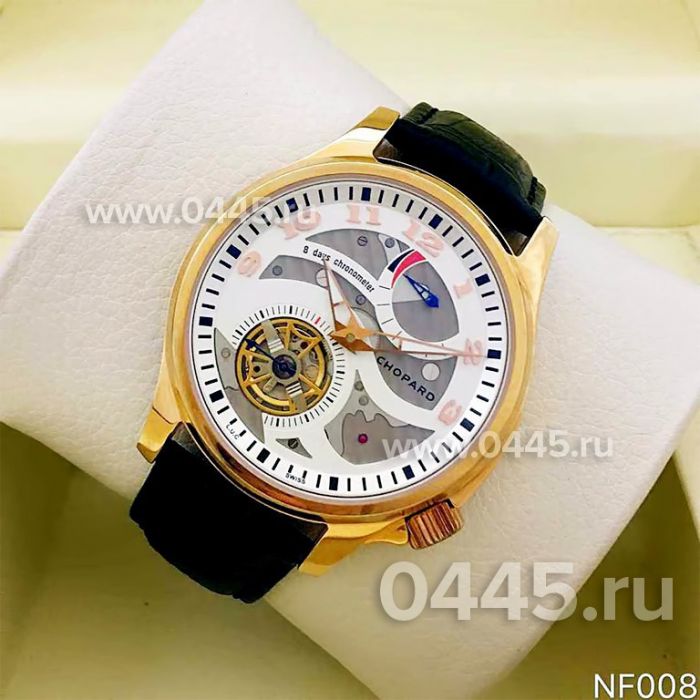 Часы Chopard Luc (02827)