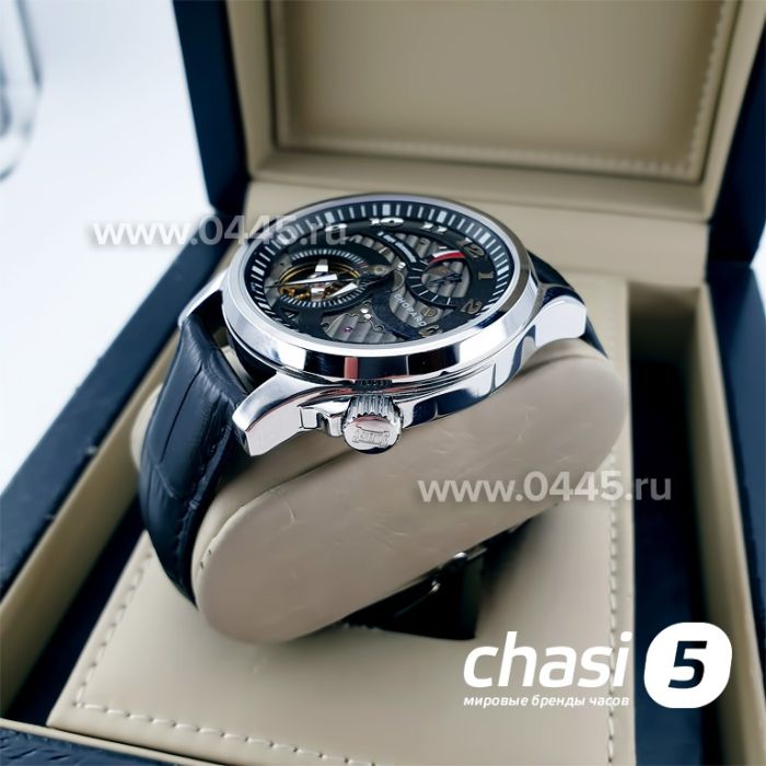 Часы Chopard Luc (02828)