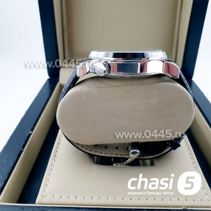 Часы Chopard Luc (02828)