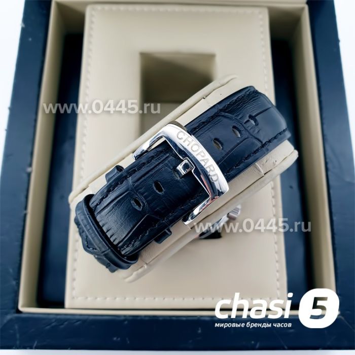 Часы Chopard Luc (02828)