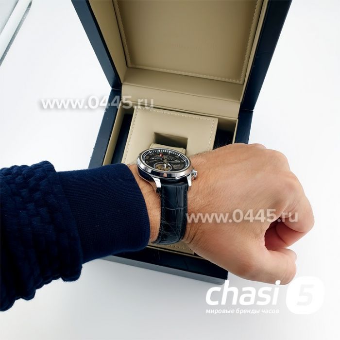 Часы Chopard Luc (02828)