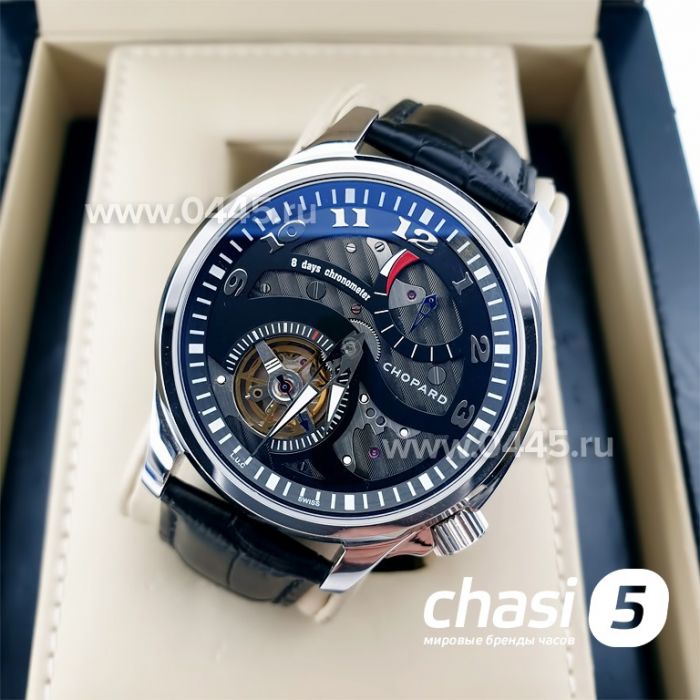 Часы Chopard Luc (02828)